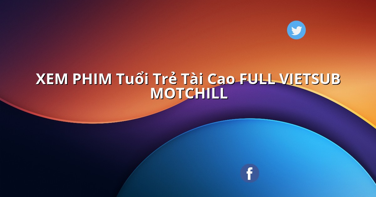 tuoitretaicaovietsub.linkspot.bio